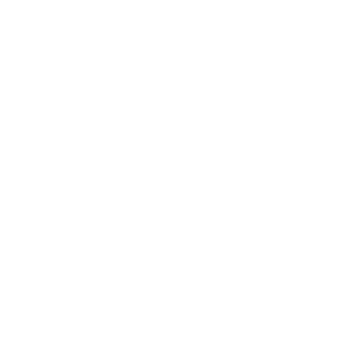 Mutuelle santé