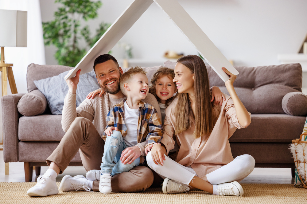 Family insurance