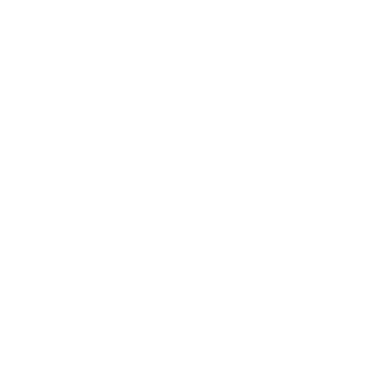 Assurance animaux