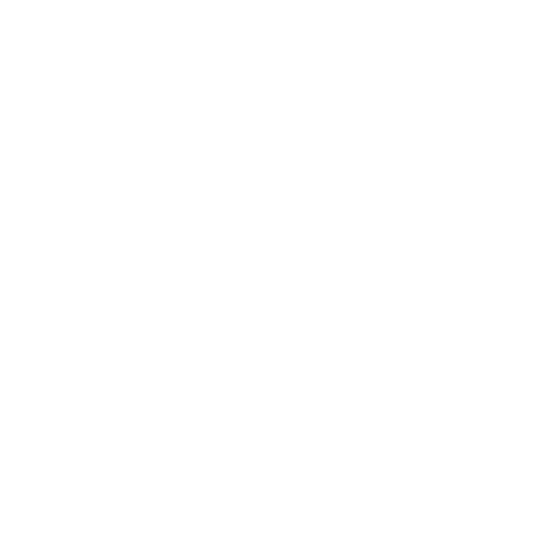 Assurance habitation